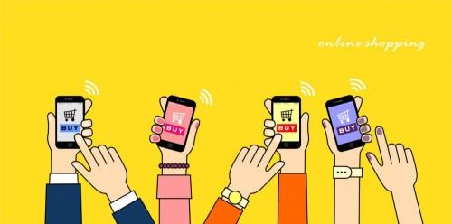 便利店管理系統(tǒng)如何幫助商家提升門(mén)店管理效率？
